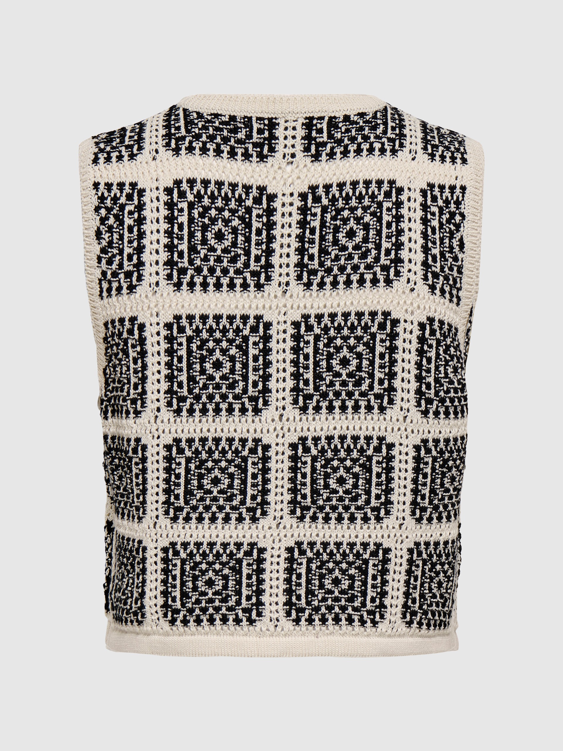 Waistcoats Female Only