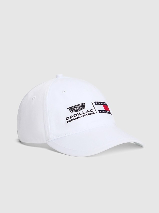 Masculin Tommy Hilfiger