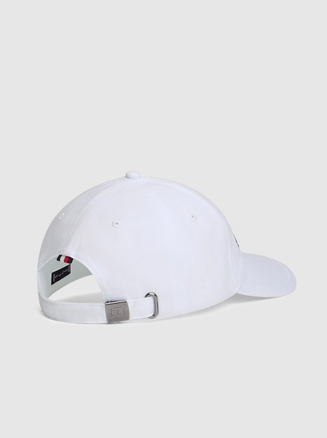 Masculin Tommy Hilfiger