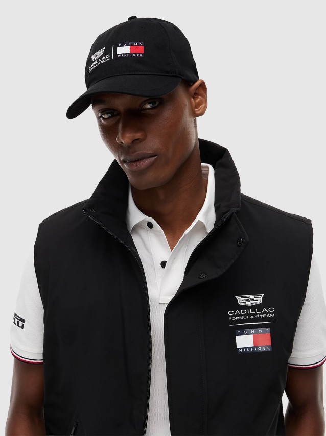 Masculino Tommy Hilfiger