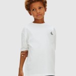 T-Shirt Male Calvin Klein