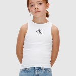 Hauts F�minin Calvin Klein