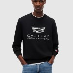 Sudaderas Masculino Tommy Hilfiger