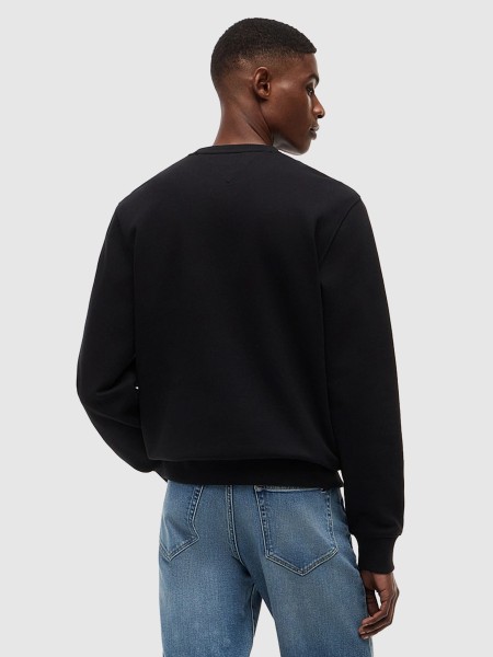 Sudaderas Masculino Tommy Hilfiger