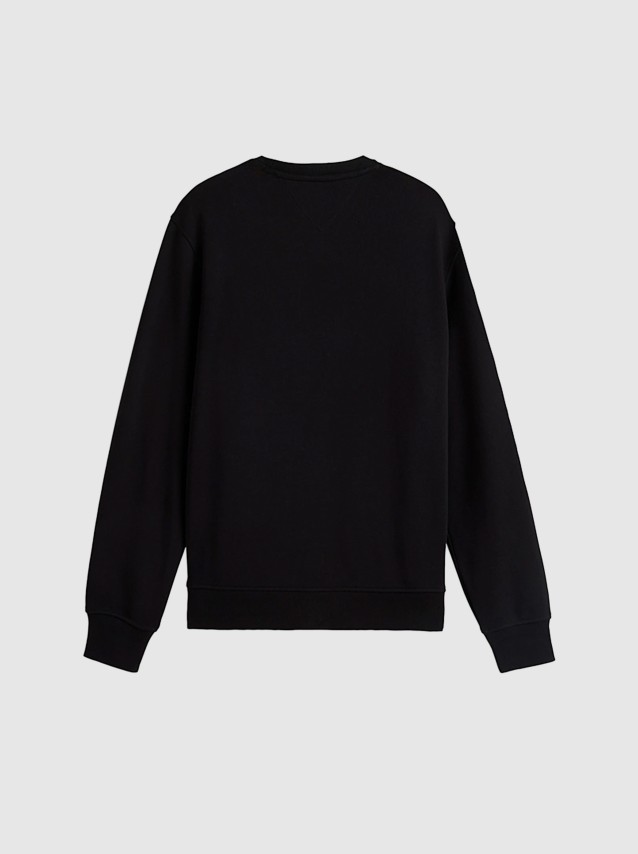 Sweatshirt Male Tommy Hilfiger