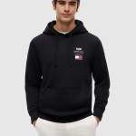 Sudaderas Masculino Tommy Hilfiger