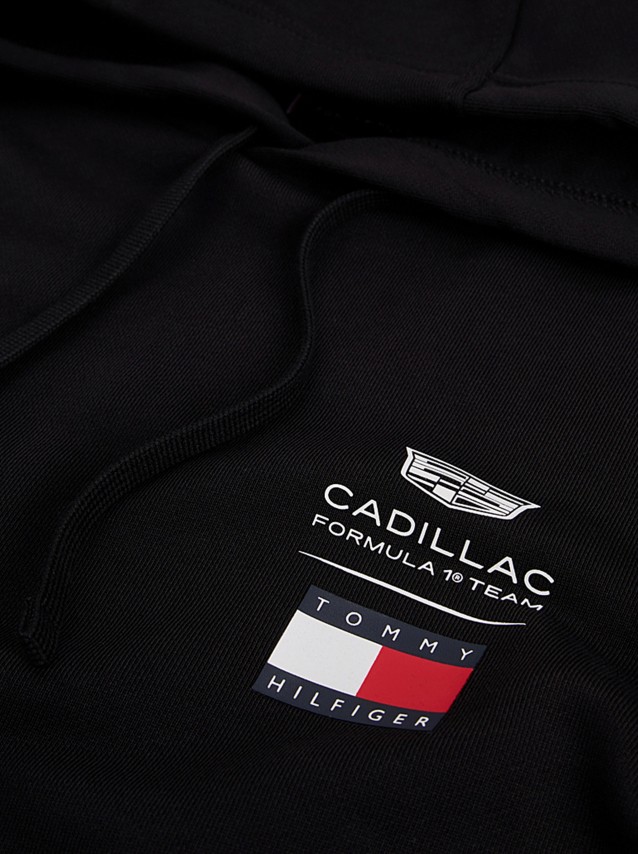 Sudaderas Masculino Tommy Hilfiger