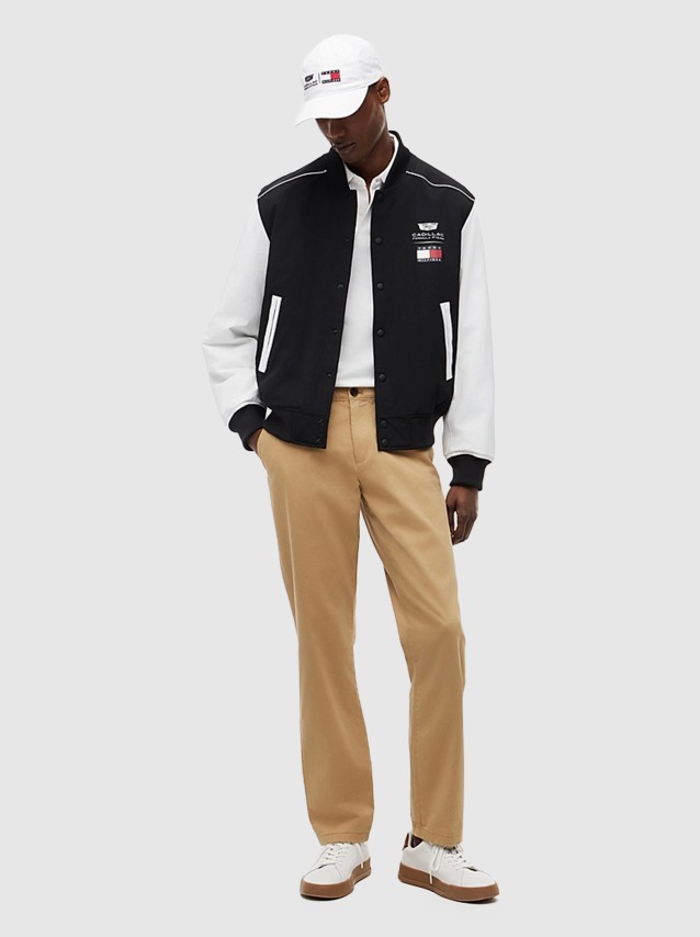 Jackets Male Tommy Hilfiger