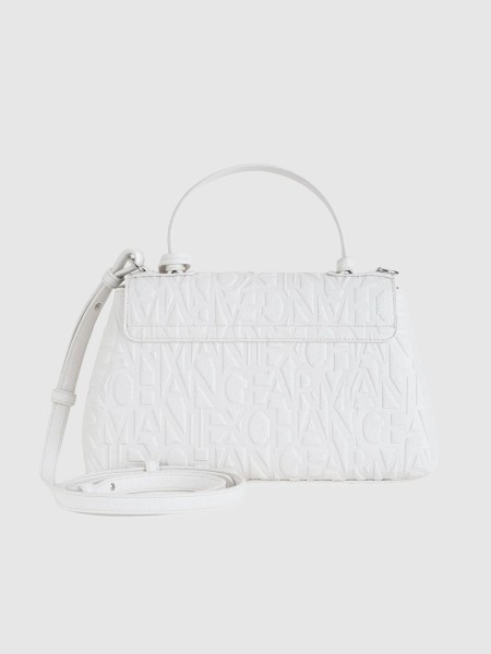 Femenino Armani Exchange