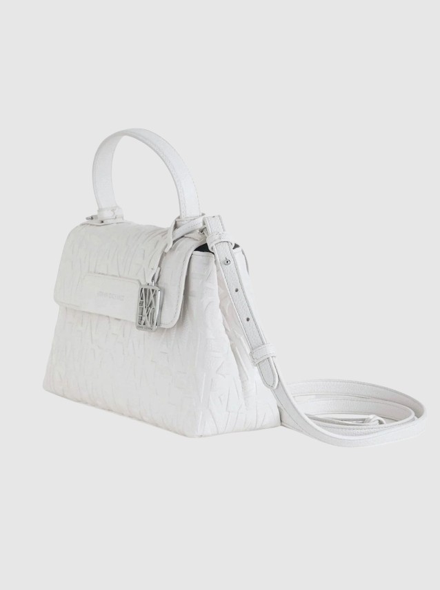 Femenino Armani Exchange