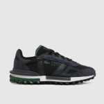 Sapatilha Lacoste Homem Mens Elite Active Sneakers