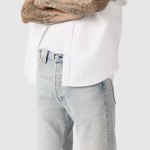 Shorts Masculin Levis