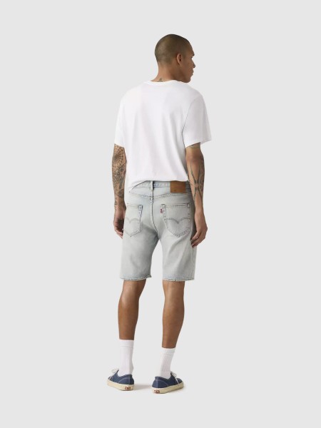 Shorts Masculin Levis Shorts Masculin Levis