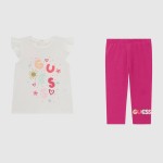 Ensemble F�minin Guess Kids