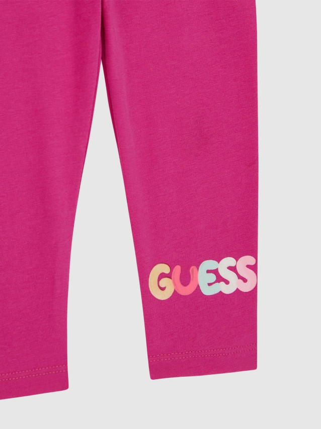 Ensemble F�minin Guess Kids