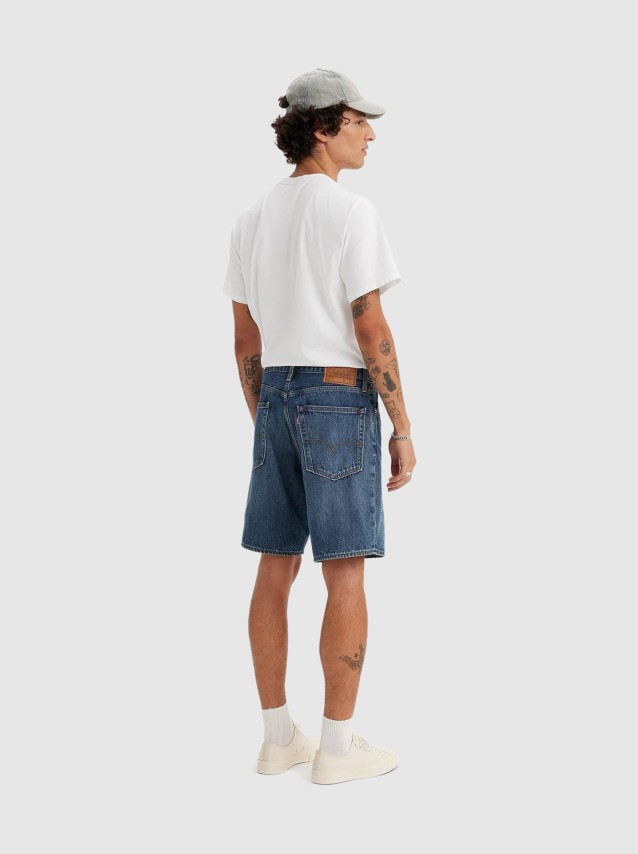 Shorts Masculin Levis