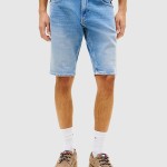 Shorts Masculin Tommy Jeans