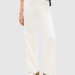 Jeans F�minin Tommy Jeans