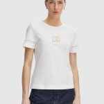 Camiseta Femenino Guess