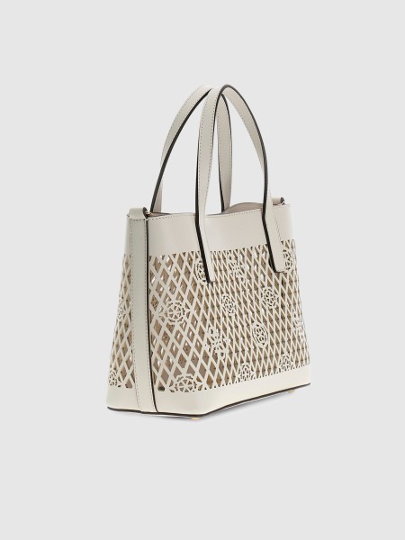 F�minin Guess Acess�rios