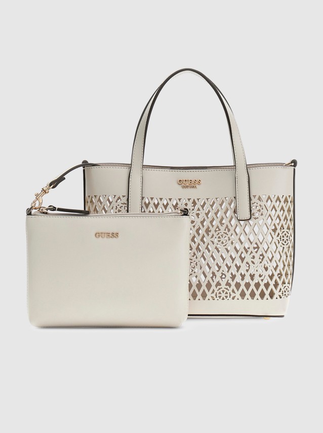 Féminin Guess Acessórios