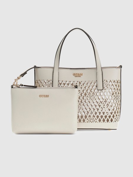 F�minin Guess Acess�rios