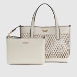 F�minin Guess Acess�rios