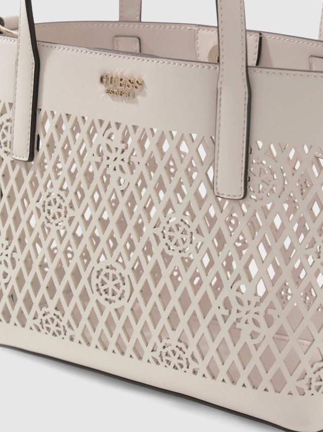 F�minin Guess Acess�rios