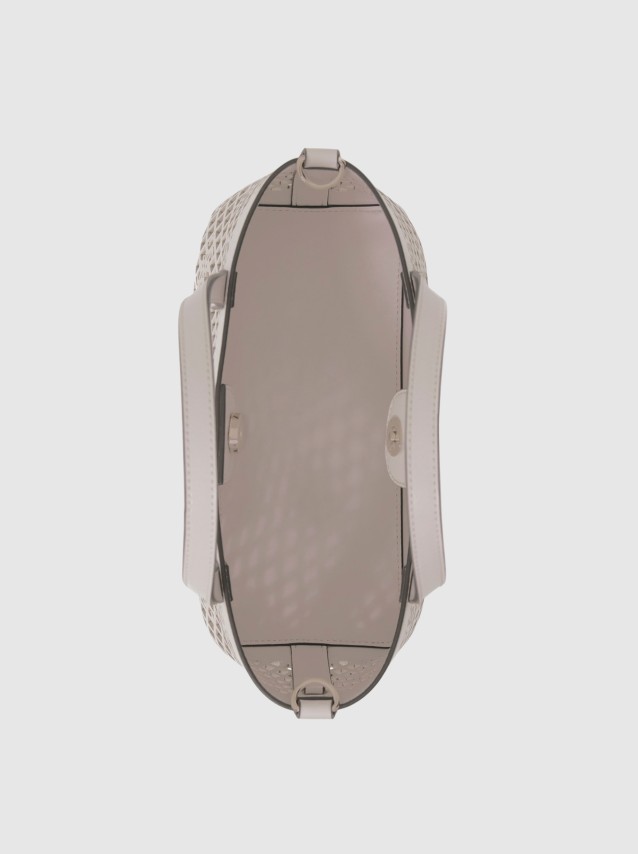 F�minin Guess Acess�rios