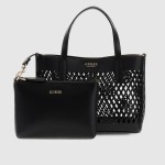 F�minin Guess Acess�rios