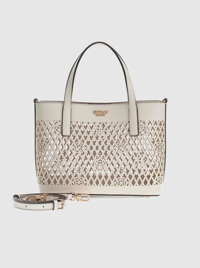 Femenino Guess Acess�rios