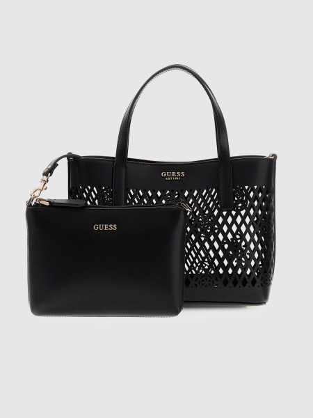 F�minin Guess Acess�rios