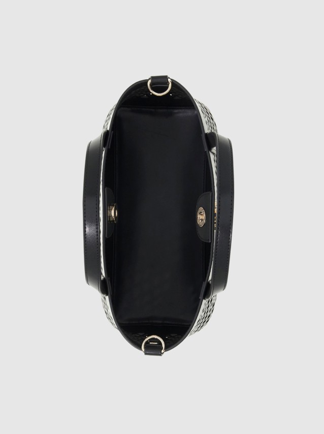 F�minin Guess Acess�rios