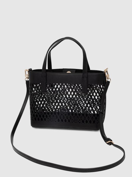 F�minin Guess Acess�rios