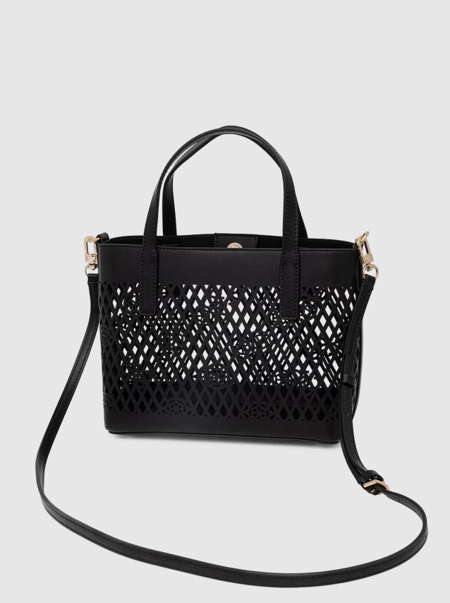 F�minin Guess Acess�rios