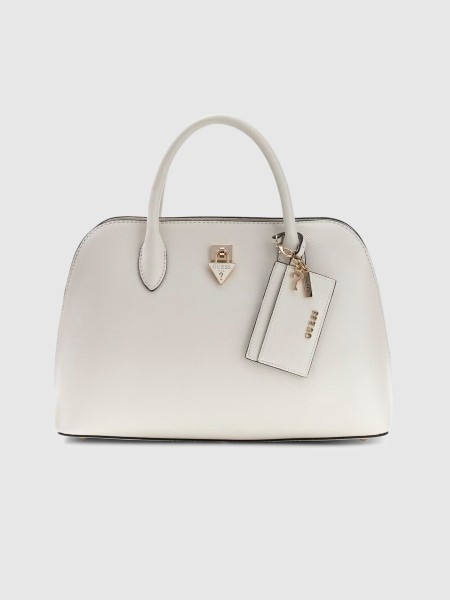 F�minin Guess Acess�rios