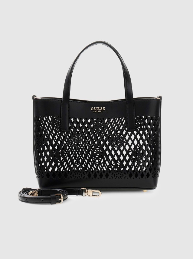 Female Guess Acess�rios