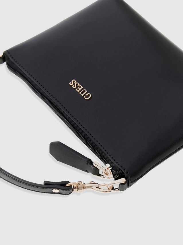 F�minin Guess Acess�rios