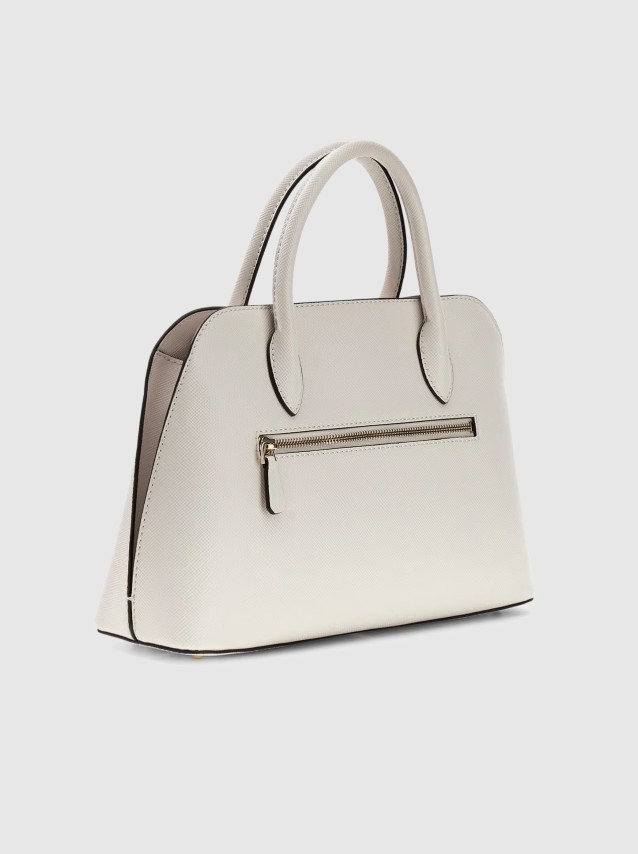 Féminin Guess Acessórios