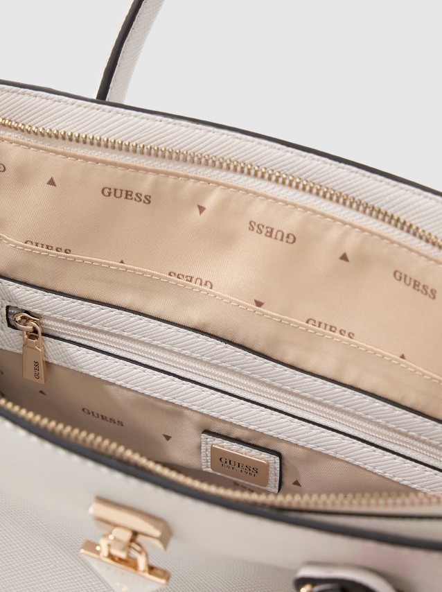 F�minin Guess Acess�rios