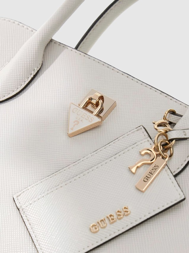 F�minin Guess Acess�rios