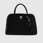 F�minin Guess Acess�rios