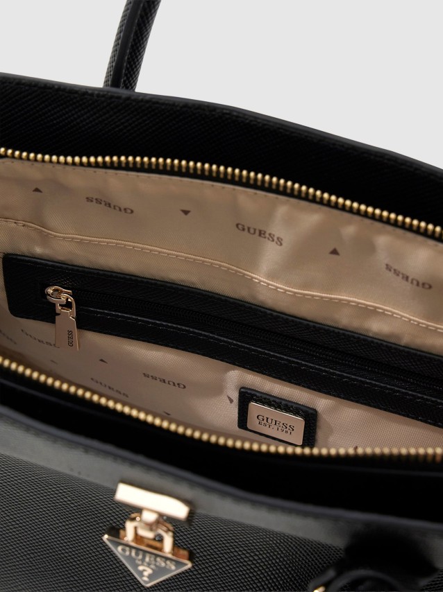 F�minin Guess Acess�rios