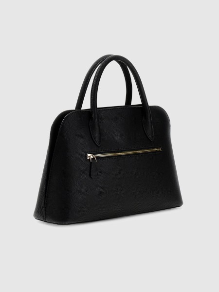 F�minin Guess Acess�rios