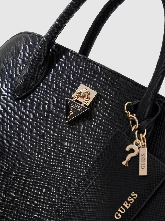 F�minin Guess Acess�rios