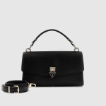 F�minin Guess Acess�rios