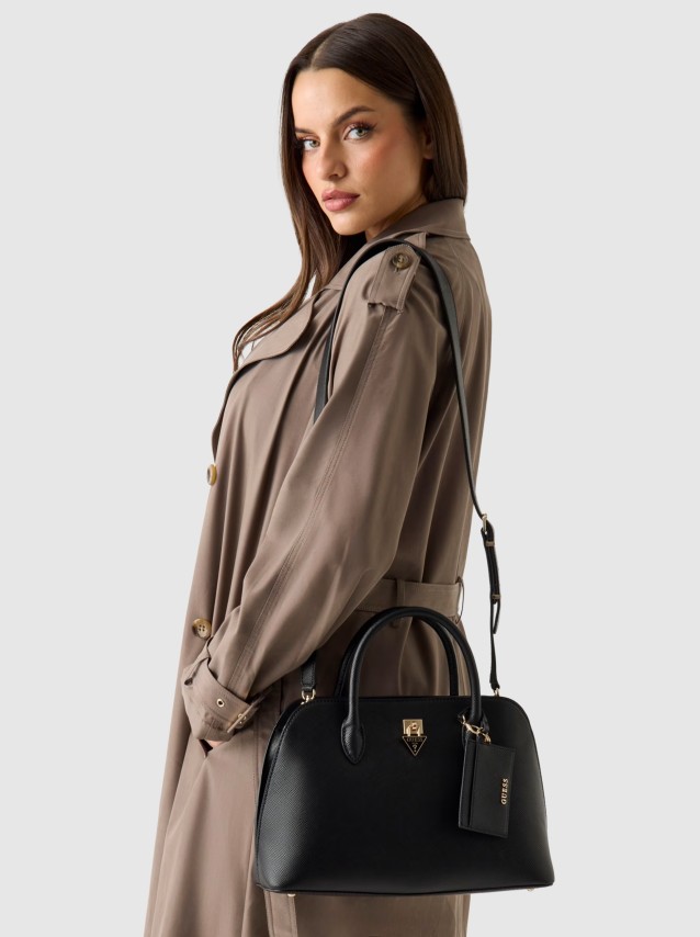 F�minin Guess Acess�rios