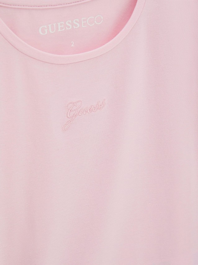 T-Shirt F�minin Guess Kids