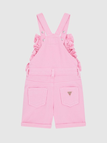 Féminin Guess Kids Féminin Guess Kids