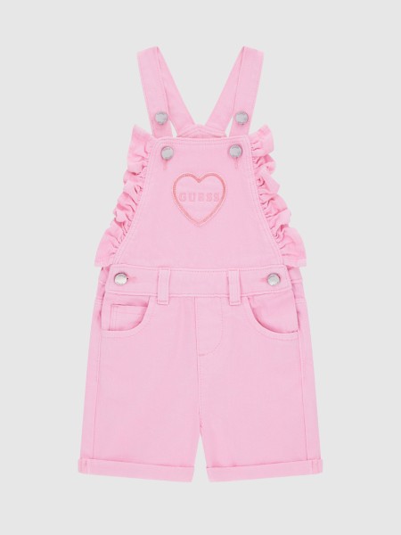 Féminin Guess Kids Féminin Guess Kids